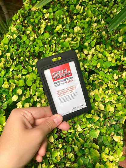 TARJETEROS NVTIENDA.CL