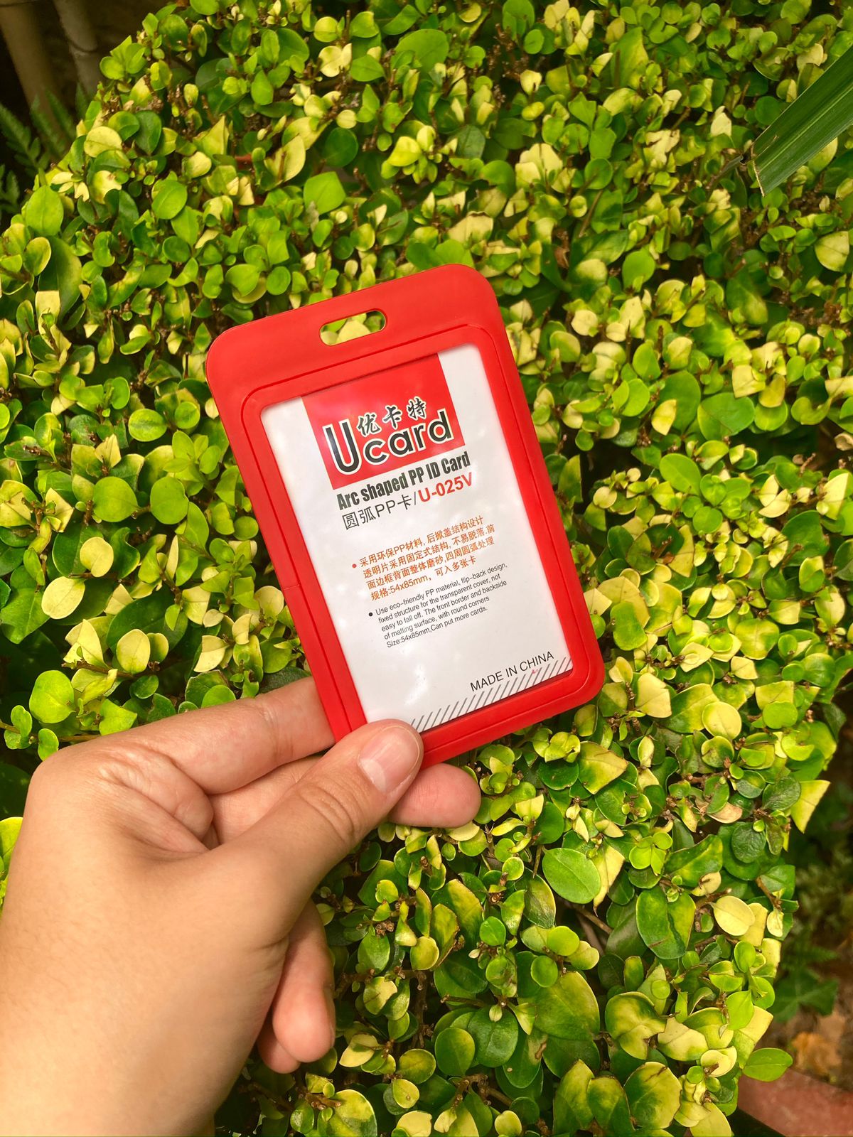 TARJETEROS NVTIENDA.CL