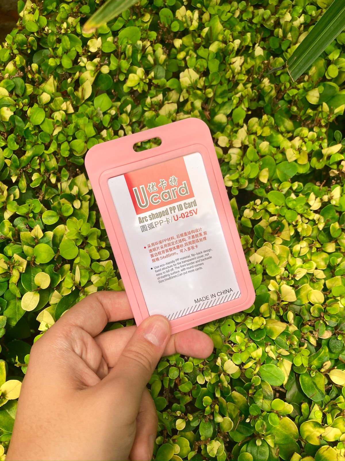 TARJETEROS NVTIENDA.CL