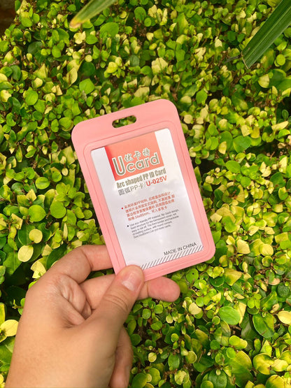 TARJETEROS NVTIENDA.CL